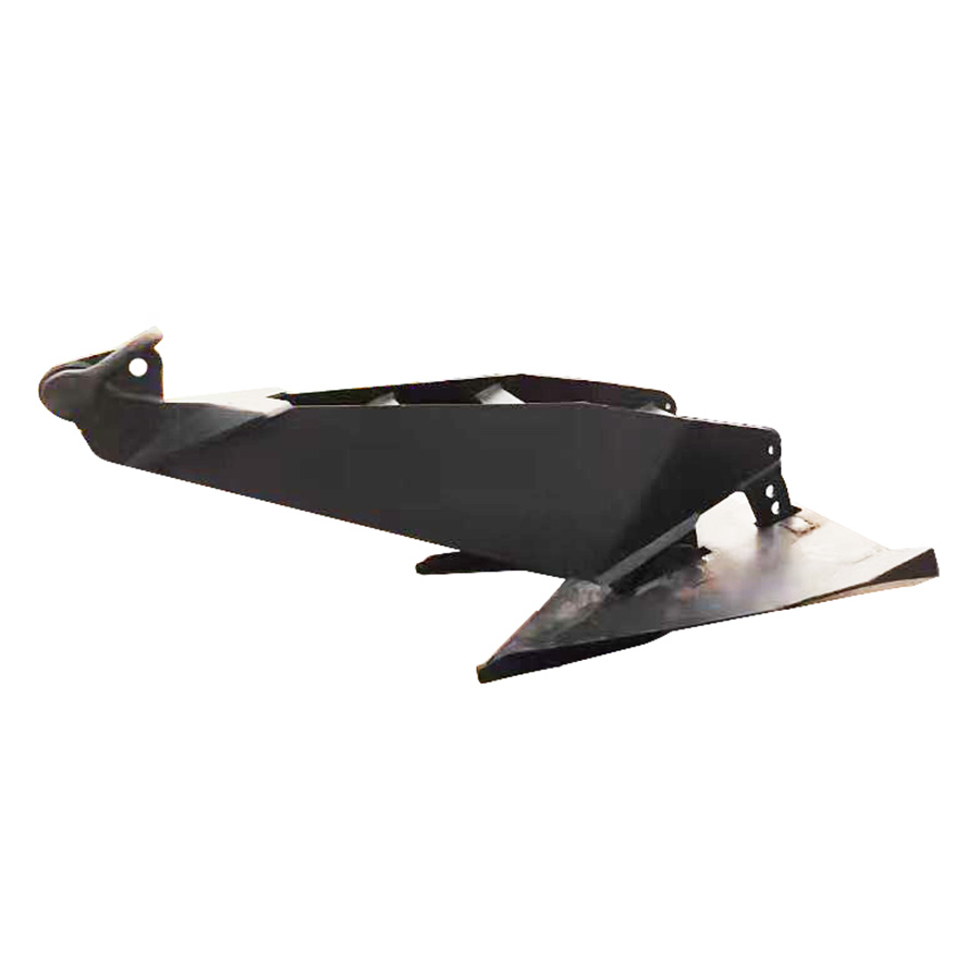 Offshore Stevin MK5 Anchor